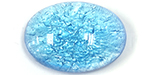 Aqua Opal 05143